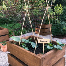 дом + 20 соток, участок - изображение 3