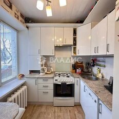 Квартира 55 м², 3-комнатная - изображение 1