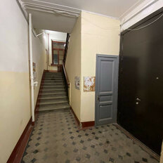 Квартира 20 м², студия - изображение 5