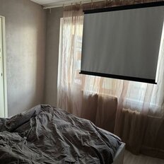 Квартира 36,5 м², 2-комнатная - изображение 5