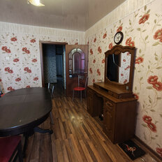 Квартира 50,7 м², 2-комнатная - изображение 5