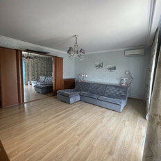 дом + 3,6 сотки, участок - изображение 5