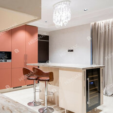 дом + 15 соток, участок - изображение 1