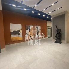 Квартира 64 м², 2-комнатная - изображение 5