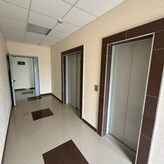 Квартира 47,8 м², 2-комнатная - изображение 2