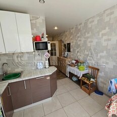 Квартира 56,2 м², 2-комнатная - изображение 2