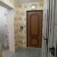 Квартира 66,8 м², 3-комнатная - изображение 5