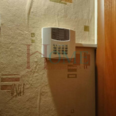 Квартира 43 м², 2-комнатная - изображение 5