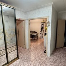 Квартира 59,2 м², 3-комнатная - изображение 5