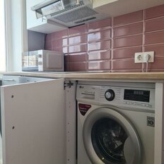 Квартира 61,2 м², 3-комнатная - изображение 3