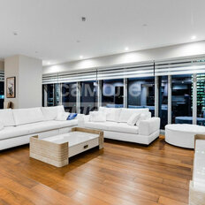 Квартира 169 м², 3-комнатные - изображение 2