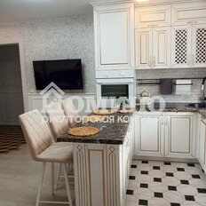 Квартира 56,1 м², 2-комнатная - изображение 2