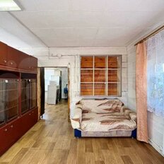 дом + 5 соток, участок - изображение 4