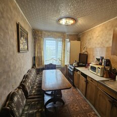 Квартира 62,3 м², 3-комнатная - изображение 5