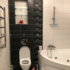 Квартира 55 м², 2-комнатная - изображение 3