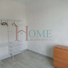 Квартира 37 м², 2-комнатная - изображение 3