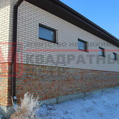 дом + 15 соток, участок - изображение 5