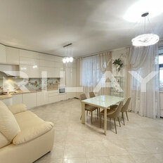 дом + 13 соток, участок - изображение 1