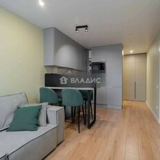 Квартира 51,3 м², 2-комнатная - изображение 3