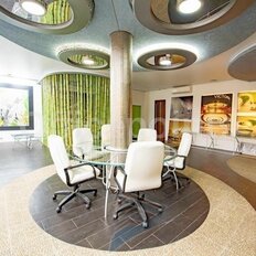 113,9 м², офис - изображение 1