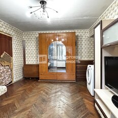 Квартира 62,4 м², 3-комнатная - изображение 4