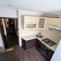 Квартира 44,8 м², 2-комнатная - изображение 1