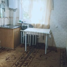 Квартира 58,3 м², 3-комнатная - изображение 5