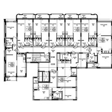Квартира 31,2 м², студия - изображение 2