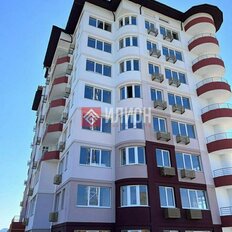 Квартира 61,6 м², 2-комнатная - изображение 3
