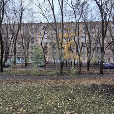 Квартира 82,3 м², 3-комнатная - изображение 3