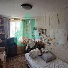 Квартира 70 м², 3-комнатная - изображение 4