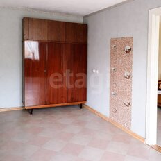 Квартира 57,7 м², 3-комнатная - изображение 5