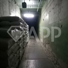 330 м², производственное помещение - изображение 2
