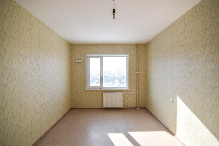 98,4 м², 3-комнатная квартира 20 200 000 ₽ - изображение 39