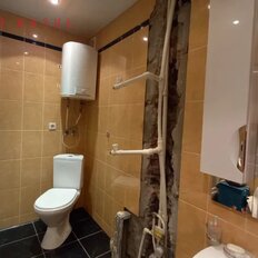 Квартира 52 м², 2-комнатная - изображение 1