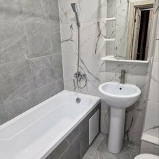 Квартира 25 м², студия - изображение 5