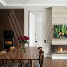 Квартира 73 м², 3-комнатная - изображение 1