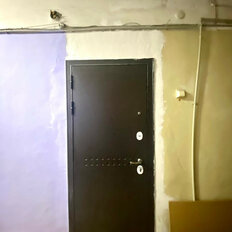 19 м², комната - изображение 5