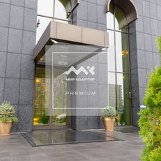 Квартира 59,7 м², 2-комнатная - изображение 2