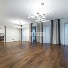 Квартира 176,2 м², 3-комнатные - изображение 2