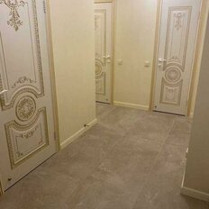 Квартира 60 м², 2-комнатная - изображение 5