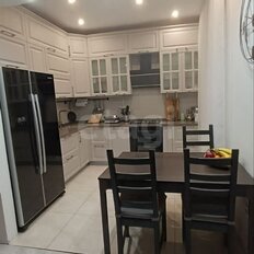 Квартира 55,6 м², 3-комнатная - изображение 4