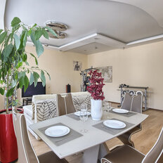 Квартира 81,3 м², 2-комнатная - изображение 4