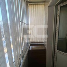 Квартира 44,4 м², 2-комнатная - изображение 5