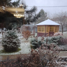 дом + 18 соток, участок - изображение 1