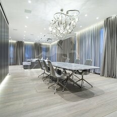 Квартира 400 м², 6-комнатные - изображение 5