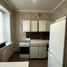 Квартира 43,5 м², 2-комнатная - изображение 2