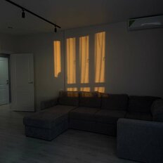 Квартира 64 м², 2-комнатная - изображение 4