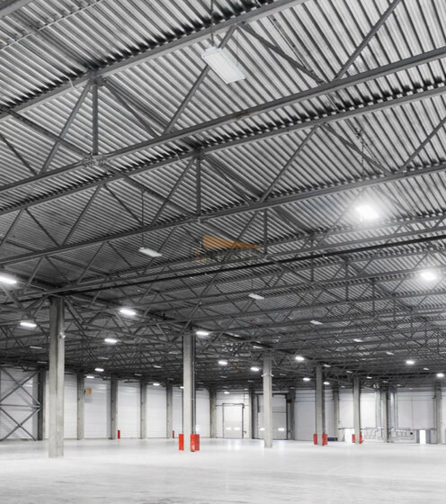 195,1 м², готовый бизнес 137 000 000 ₽ - изображение 49