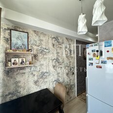 Квартира 45,5 м², 2-комнатная - изображение 3
